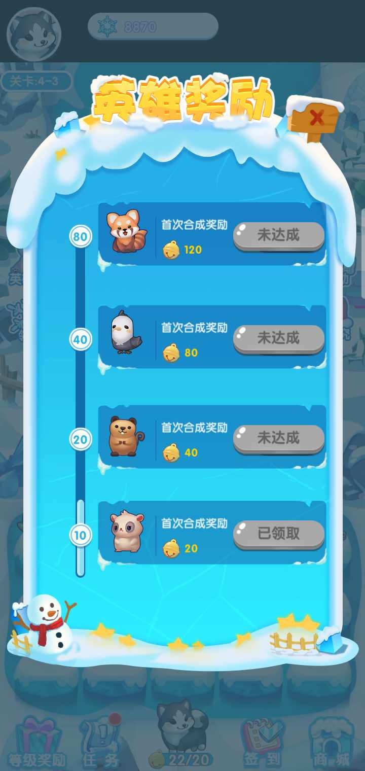 04