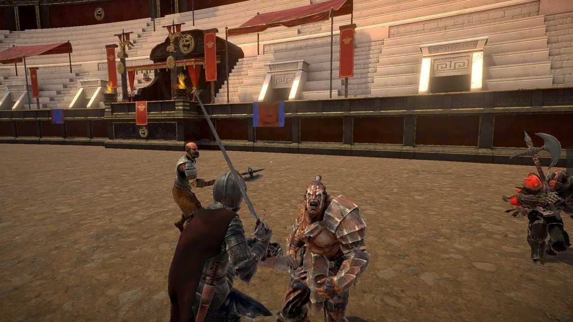 6f7d776258f7263f4d6bdf6a4d7f5615_u7ed3u679c