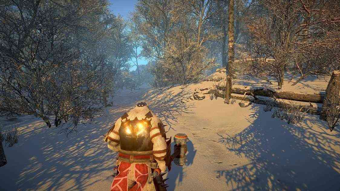 48d5f9e1ff92c16c9e29ae5a847ab69e_u7ed3u679c