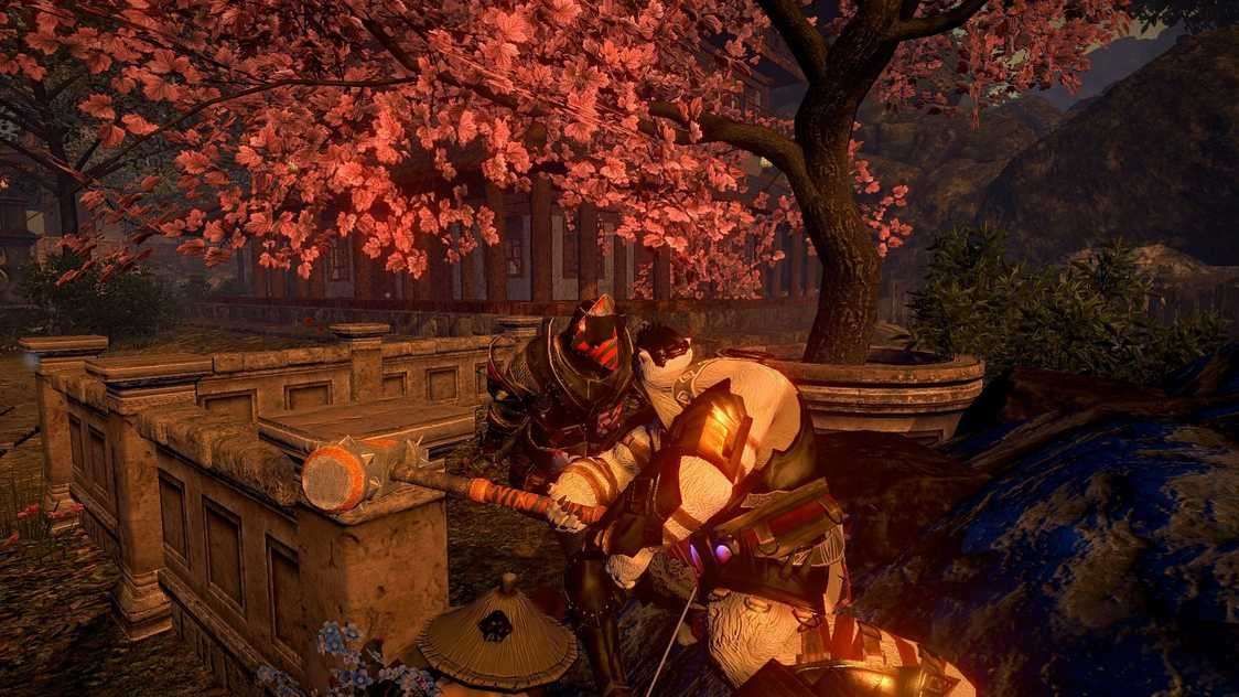 4dde0dbba020d47d64fd6e2a6e45e43d_u7ed3u679c