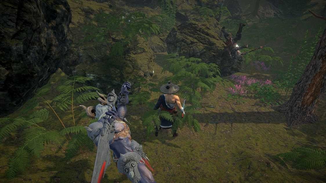 771e80a1bc573c0c83ffff0e2f3b50d3_u7ed3u679c