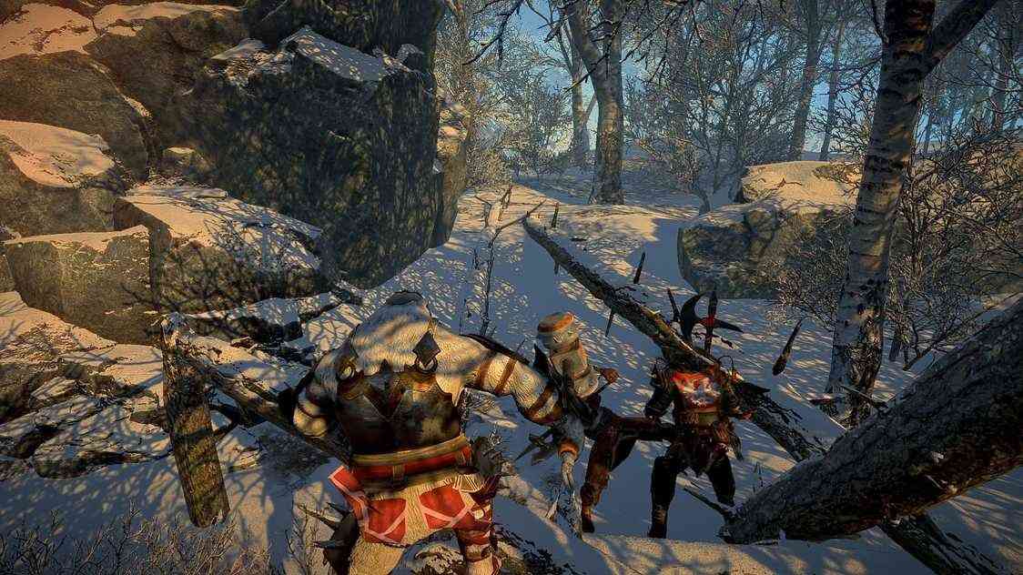 1085ce7454483df4396c1eb14d5d217e_u7ed3u679c