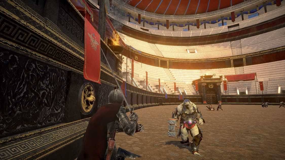 c0f2f294919785ae0cf6afe16b854a11_u7ed3u679c