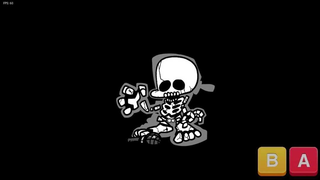 04_结果