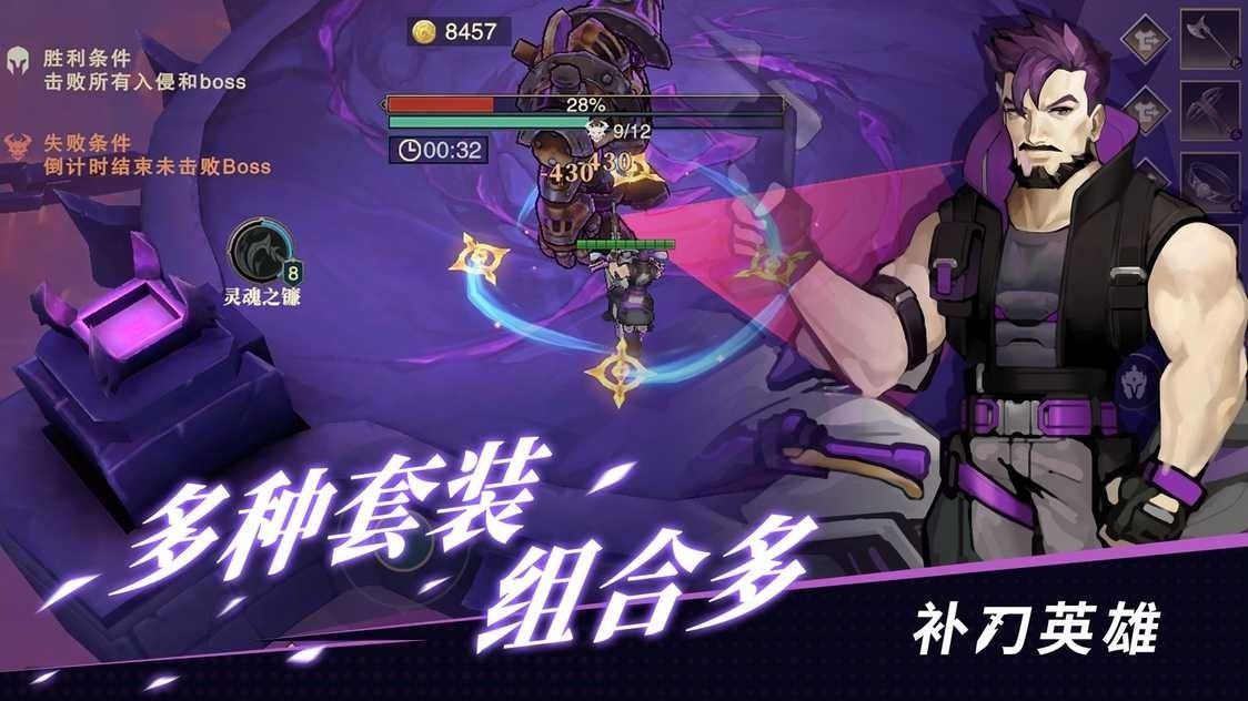 1c1ce2b262f0032566c0368c9e44e7ef_u7ed3u679c