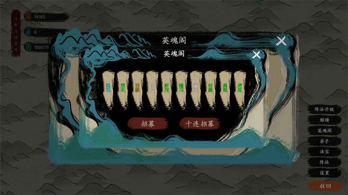 7ffb92f15981898e185e1b46eabf268a_u7ed3u679c