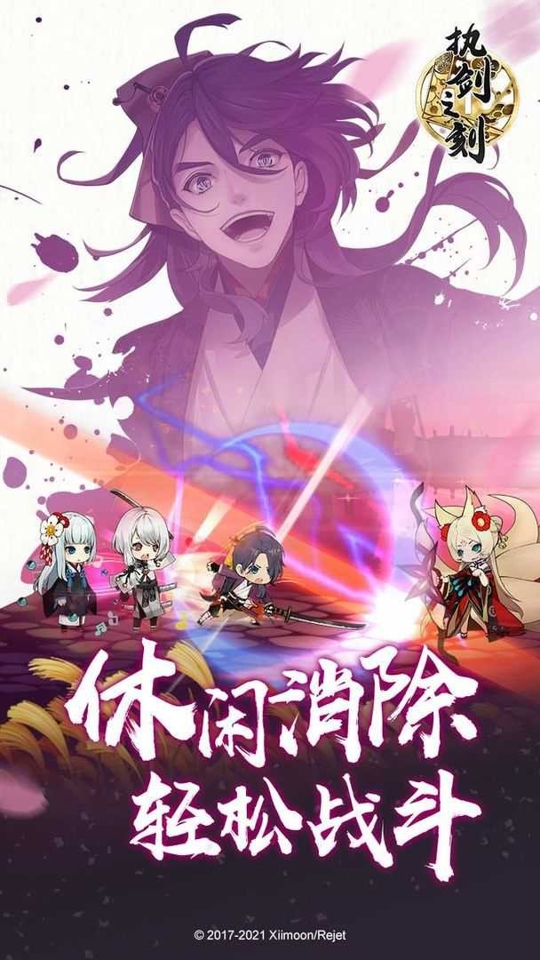 5e7f15031385aebe5d5dc99e1003e877_u7ed3u679c