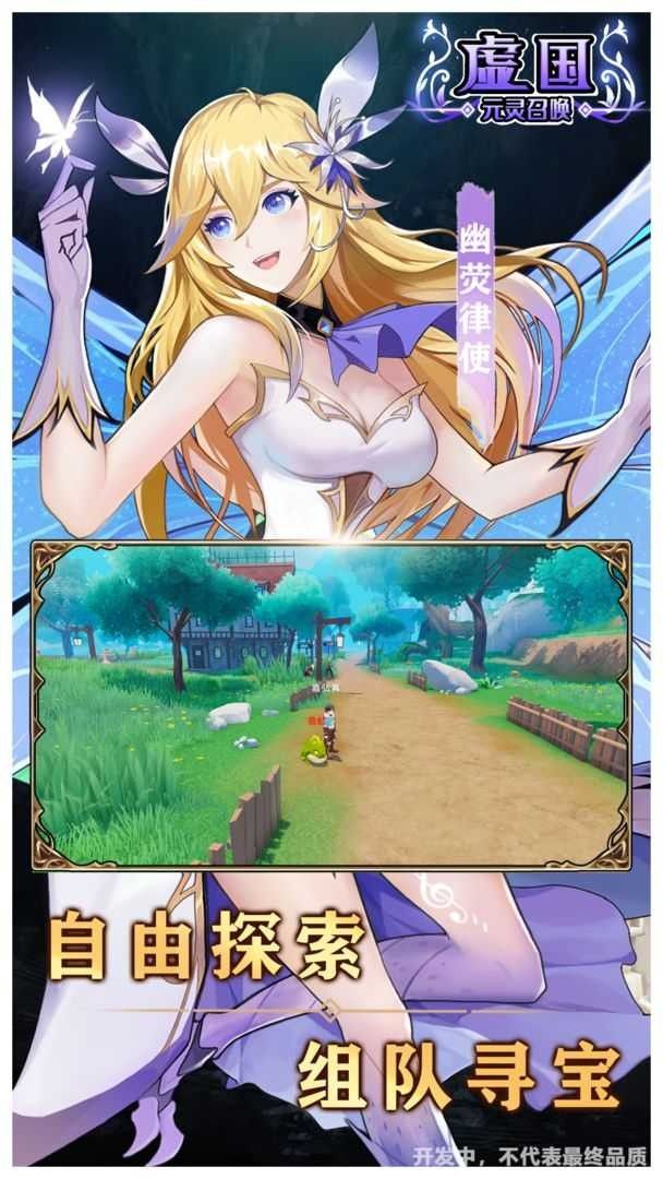 6fbe9328f68f7989f391b2d9935dd9be_u7ed3u679c