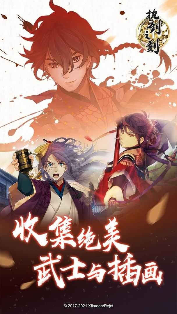 32a7c19194beb2792cde17a0c9ddac29_u7ed3u679c