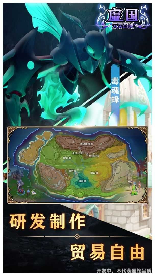 bc43021412b41184a810ba792fe70589_u7ed3u679c