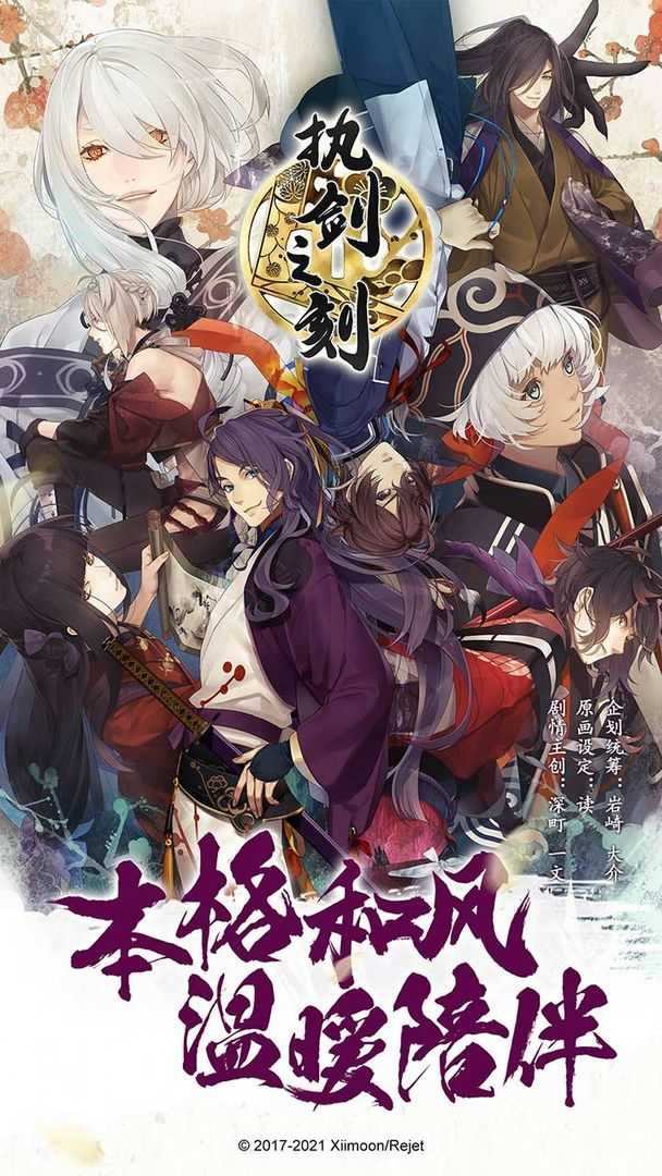 ad0c3c448746cde164989a01cc086048_u7ed3u679c