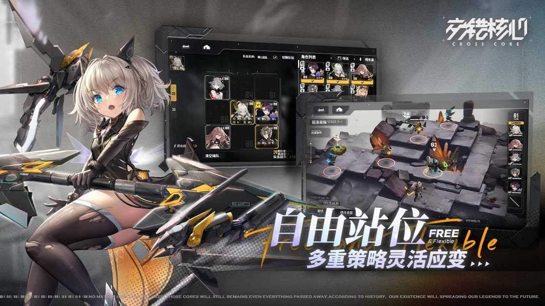 03ffc4a24a40defeb9a33d4862f1c95c_结果