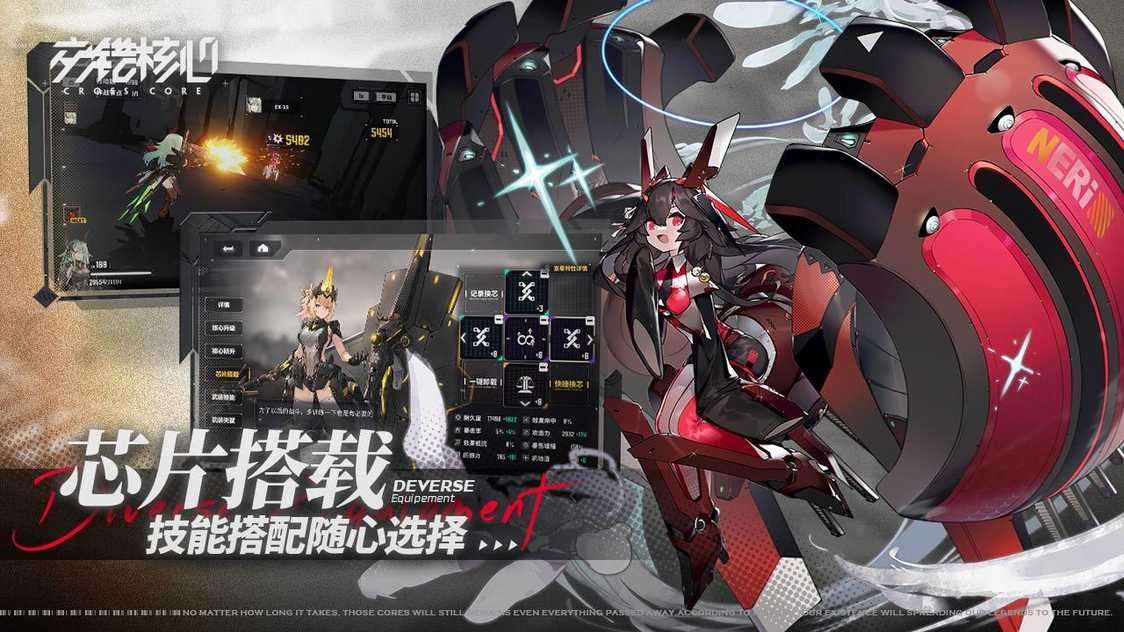 15b3b495d77b99aee6ed7d2a11577a52_结果