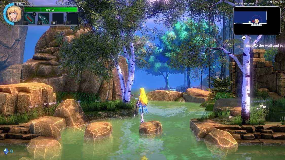 65f41521d4d92e795f4a903c396a9e2d_u7ed3u679c