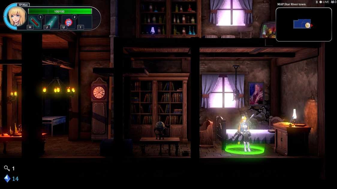 7fd09f3d2df478dce819efa9f0df56d7_u7ed3u679c