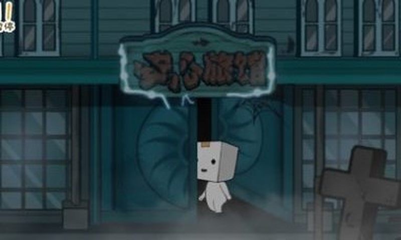 2022041256129776_结果