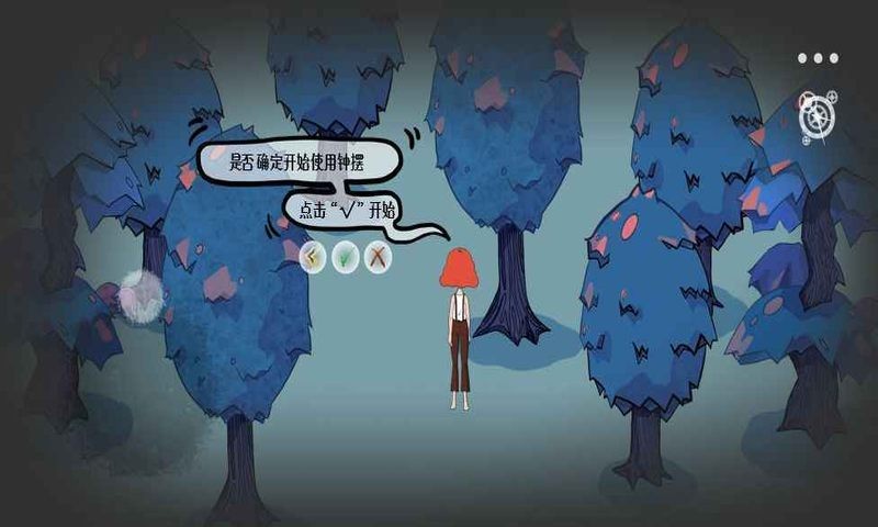 05_u7ed3u679c