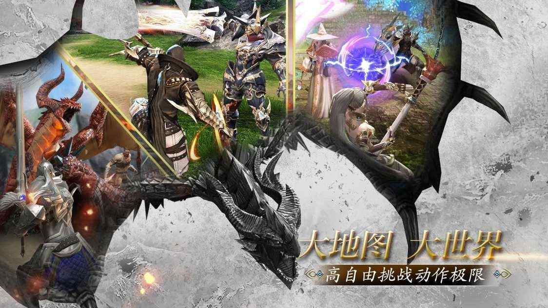 7e924f61bac424c717d4a5fd5bb7a5e8_结果