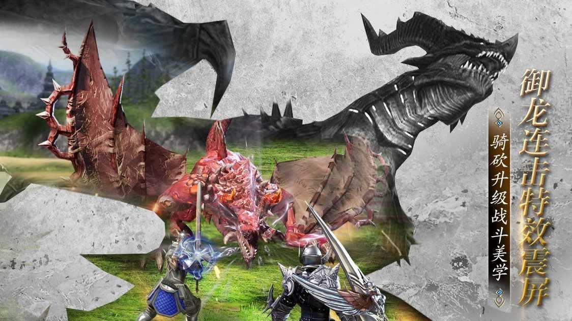 5948a13d7a1d2cceee4b276afaa3c80f_结果