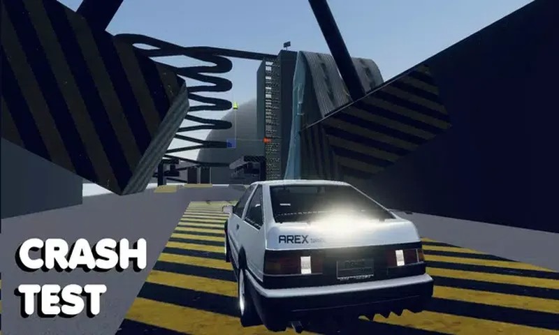 screen-0_结果