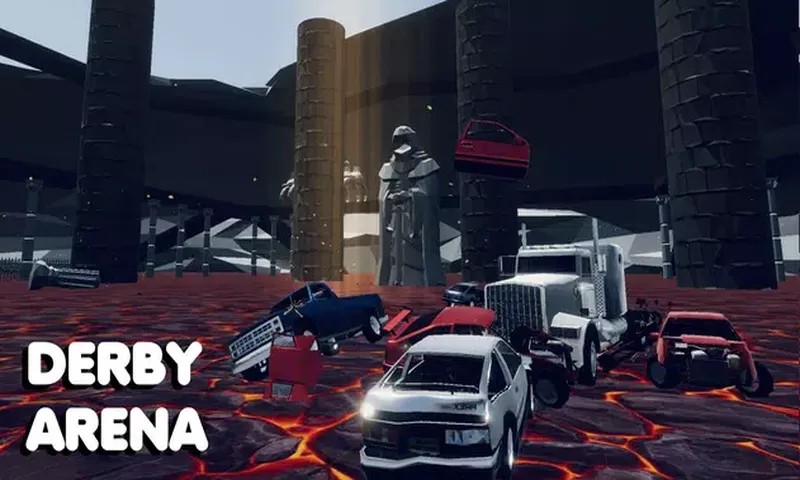 screen-1_结果