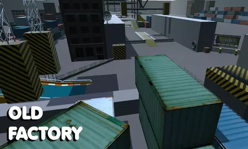 screen-4_结果