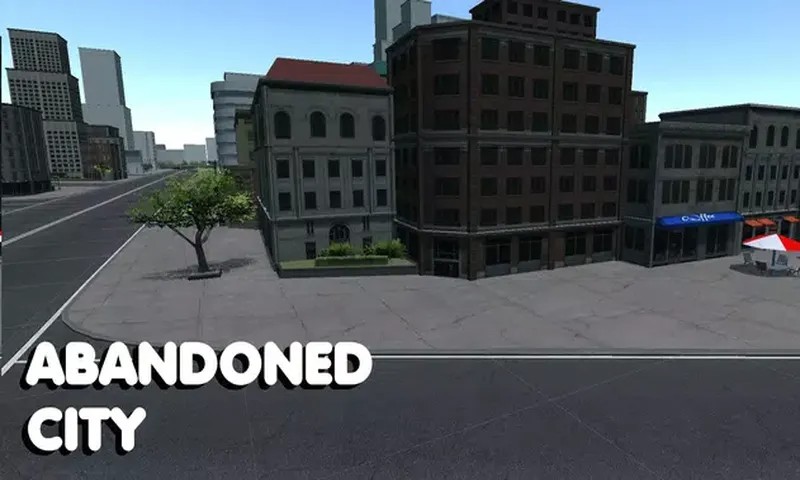 screen-3_结果