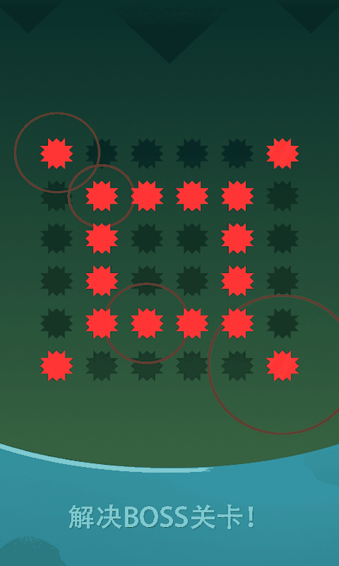 03_结果