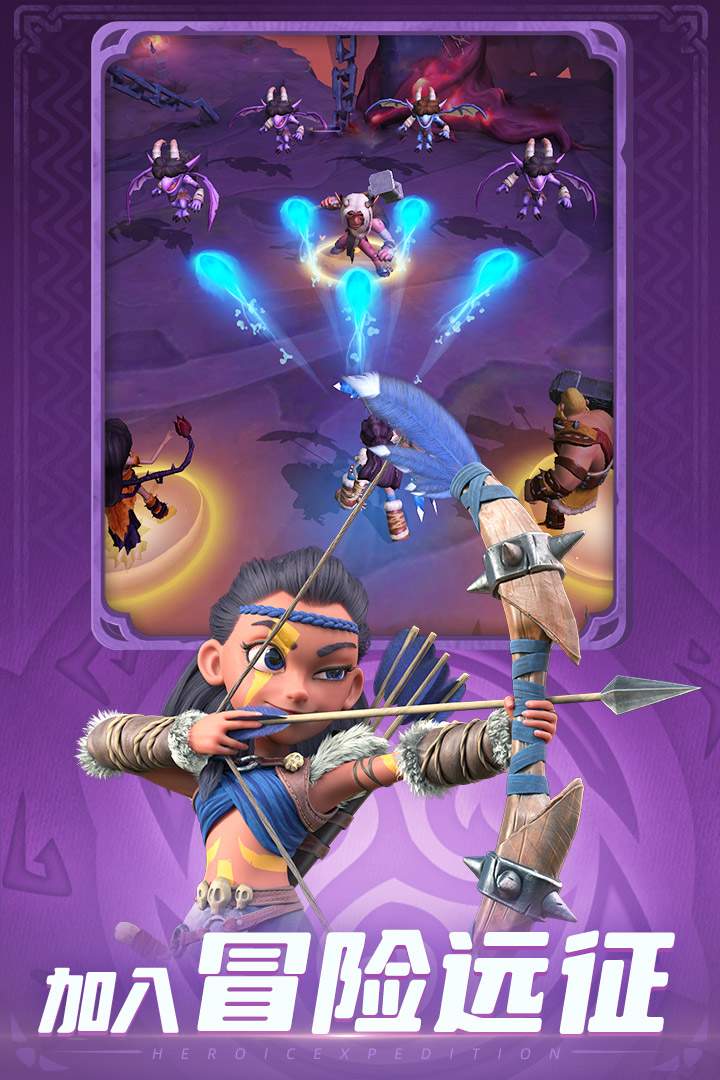 u795eu57dfu5947u5175uff1au8fdcu5f81