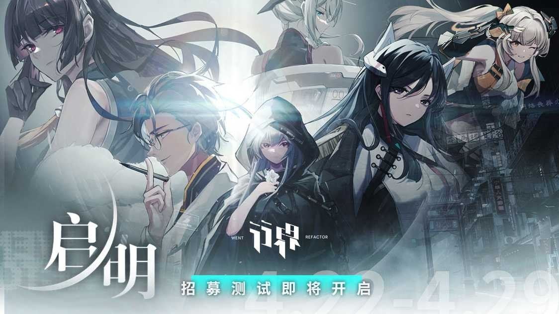 ac2f5263833de8aa93585535483cb60d_u7ed3u679c