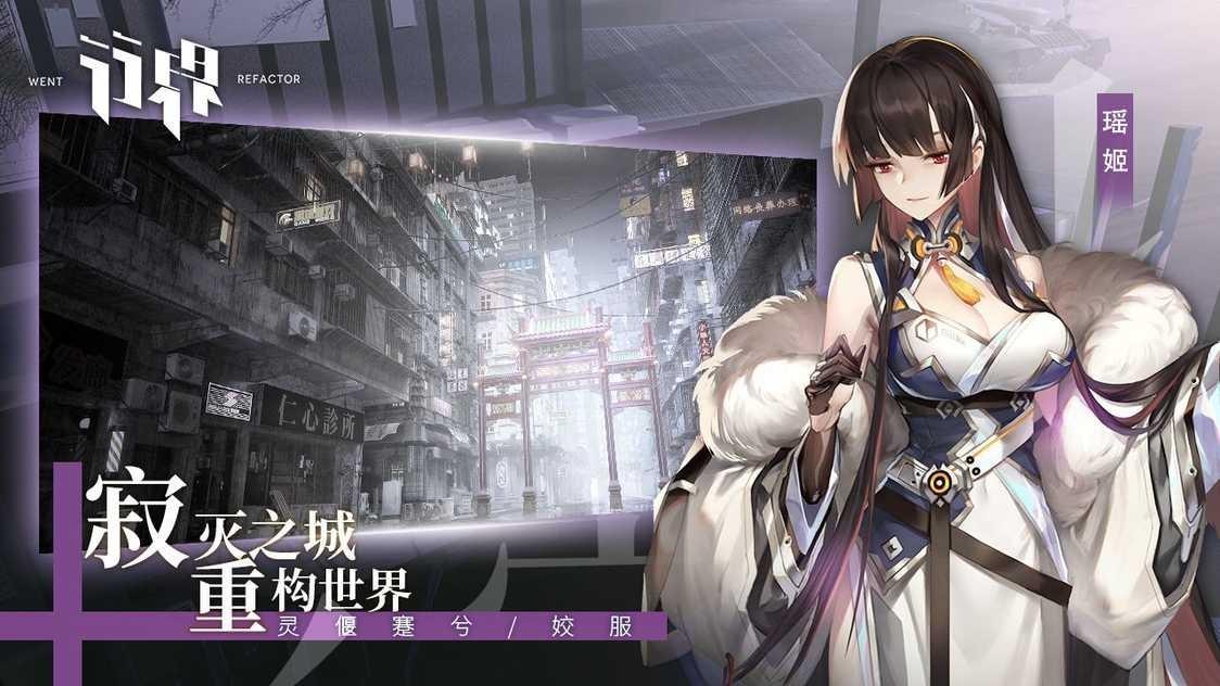 60d3238e0fa52d3d26329eb8b7dcdd57_u7ed3u679c