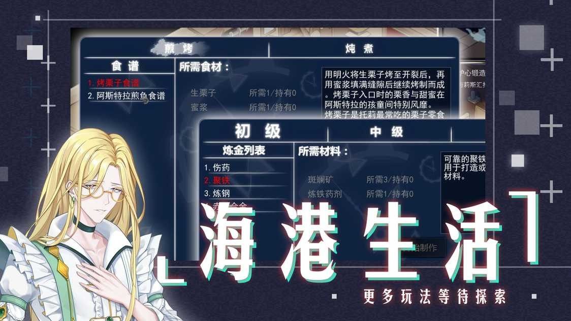 811569ff3b5c03bf72abc8c7e0d0da15_u7ed3u679c