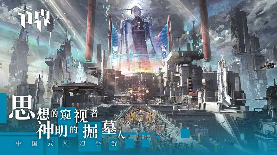 9ddc667ec3714033f65b25f31a0dcf15_u7ed3u679c