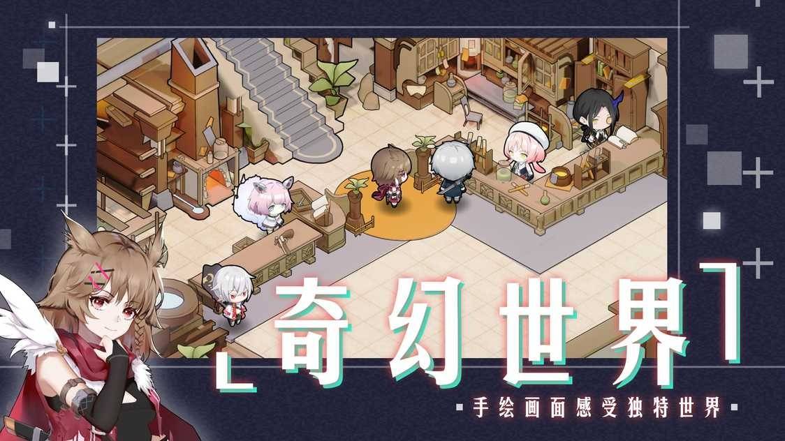 3dae9e8b491214fce5c1525594f285ad_u7ed3u679c