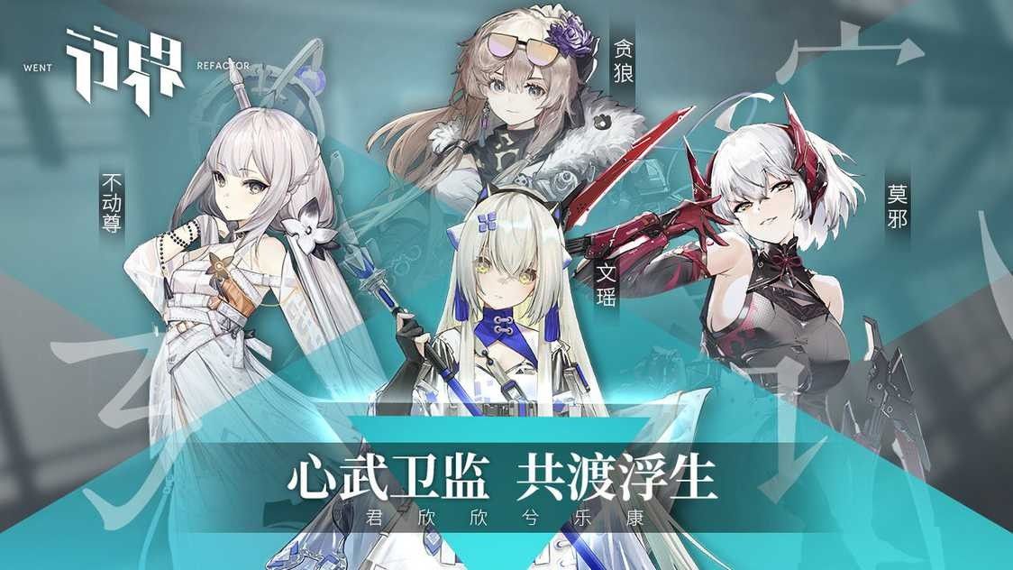 2d1b61f81273d1af2fe4f4918acb51d3_u7ed3u679c