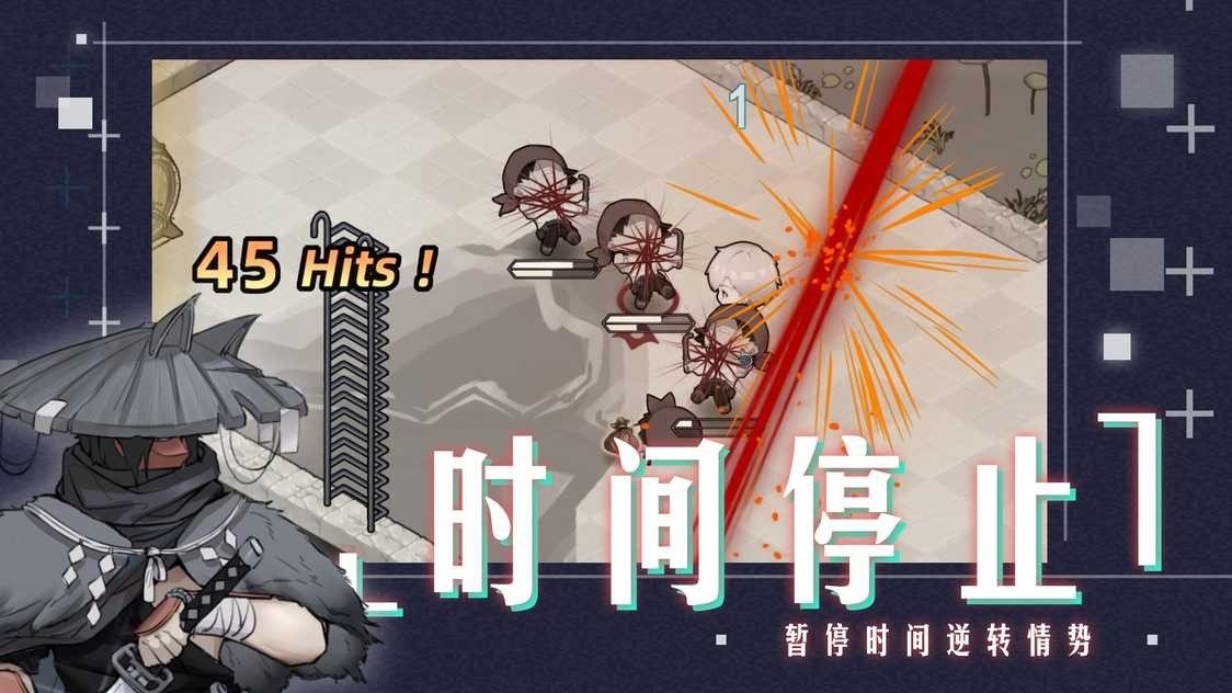 03fab943483e8fd26378f65c1f5c2dae_u7ed3u679c