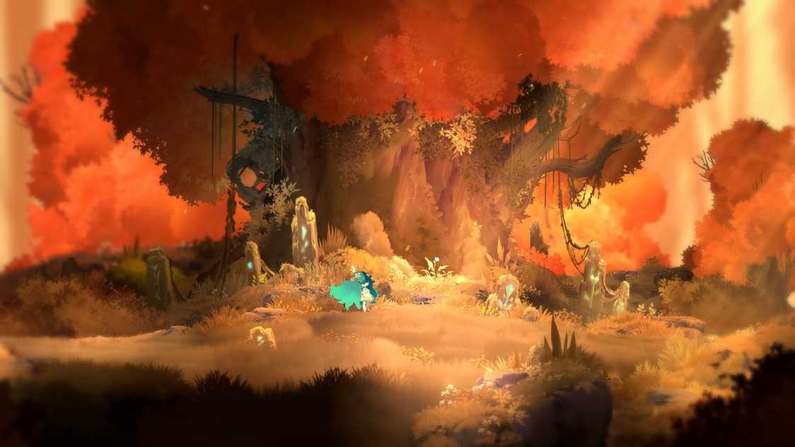 8bd24ce21a09ae7d737b9491eca103b6_u7ed3u679c