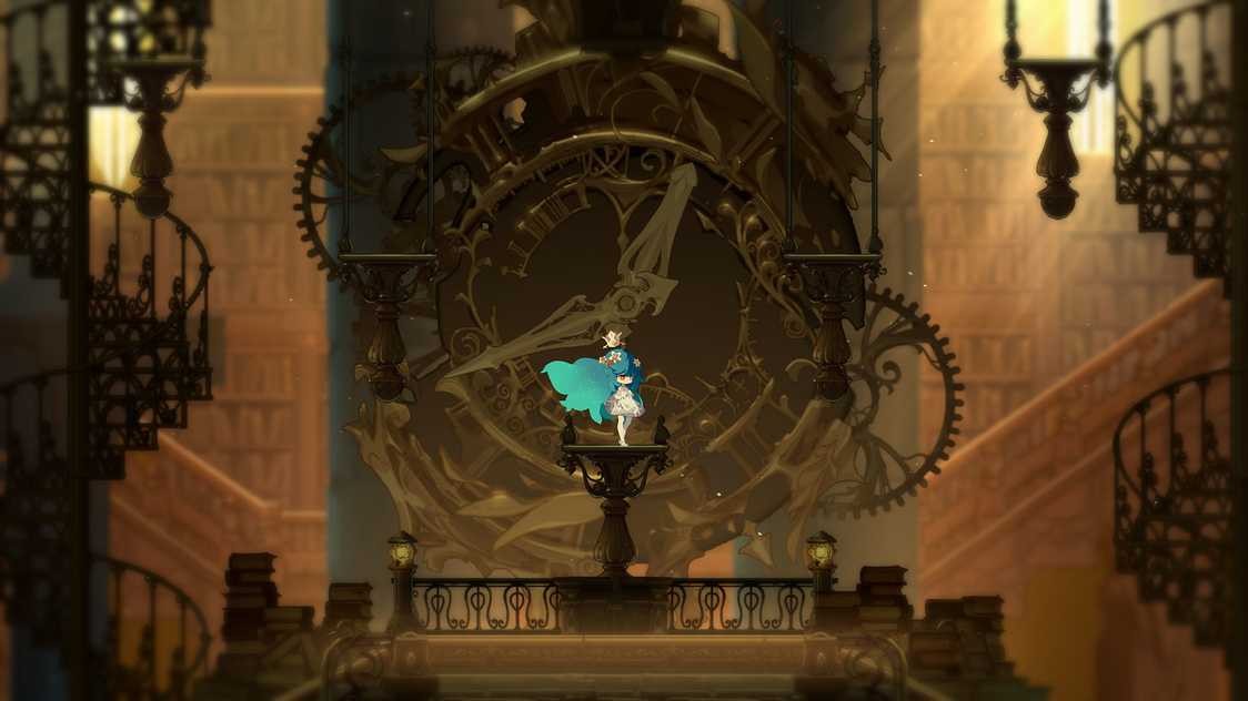 09c066771491aa780f35ae590249e9fa_u7ed3u679c