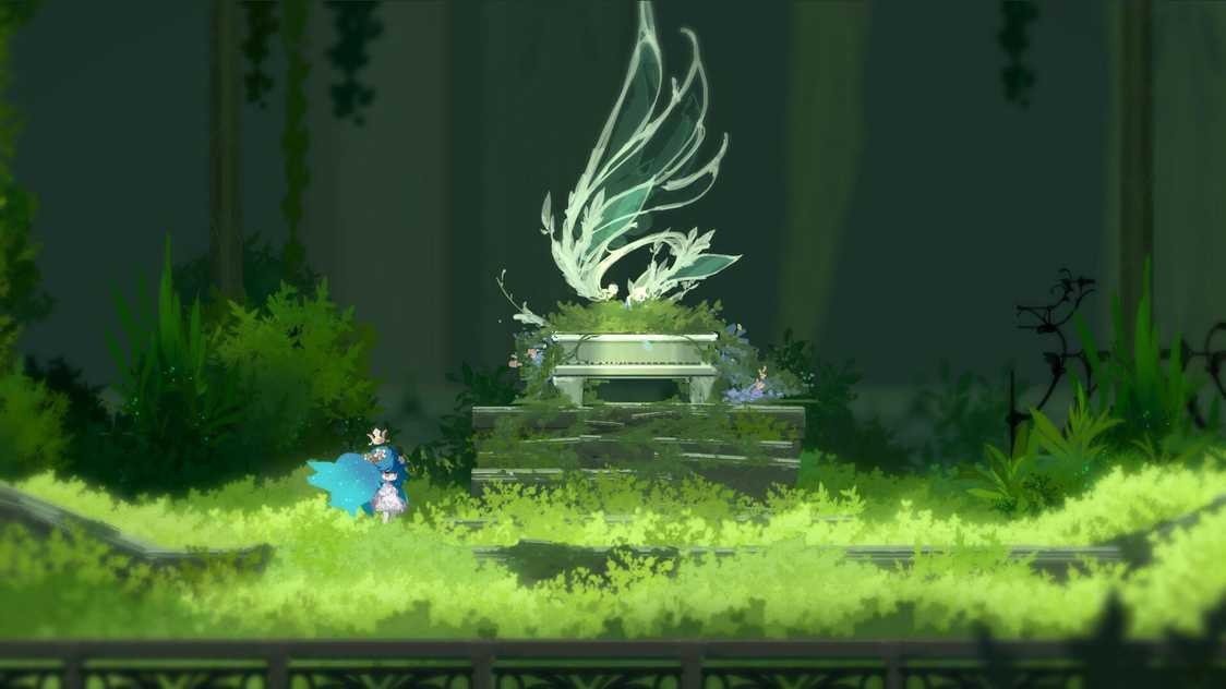 a340c41a38d3bd247f14dda5678e90b5_u7ed3u679c