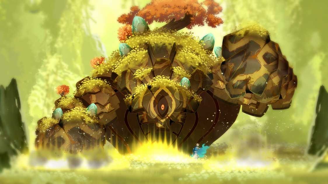 a86c41c520a4a01ff3570b058d3f7eaf_u7ed3u679c