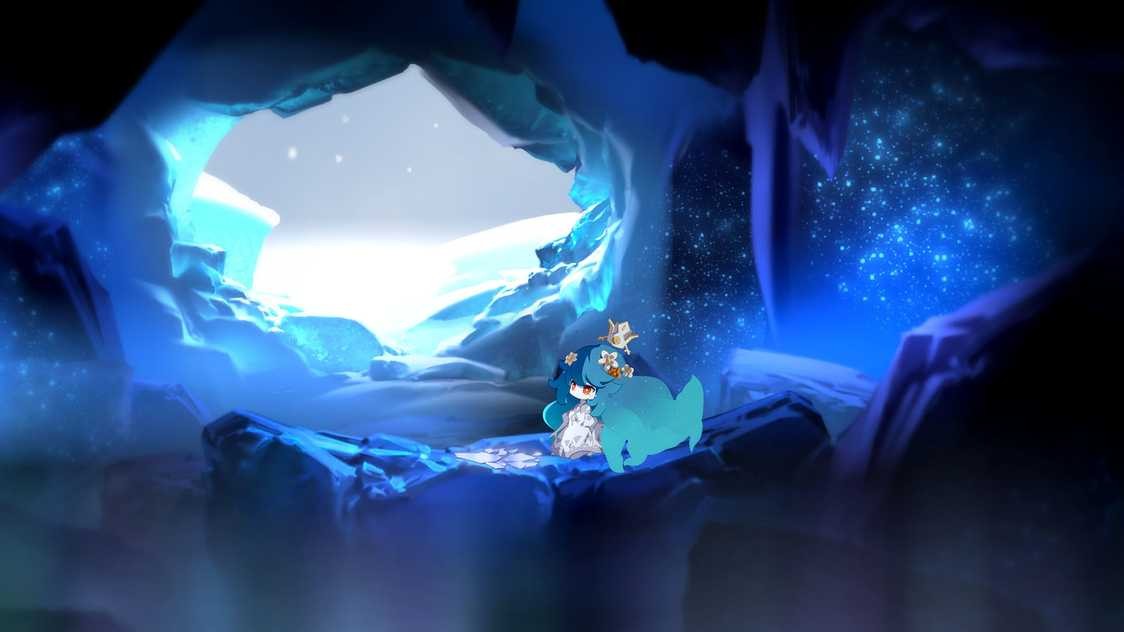 d6276fe6e8511335393e9388b4a3455d_u7ed3u679c