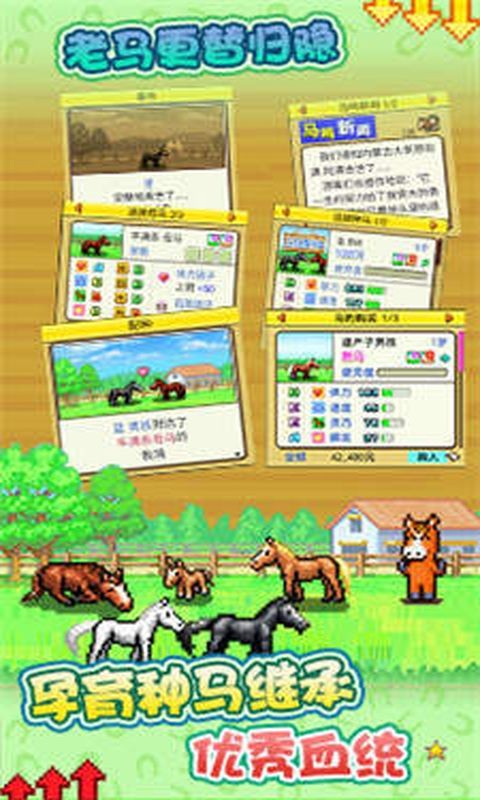 small_1627441547u8Fs_结果