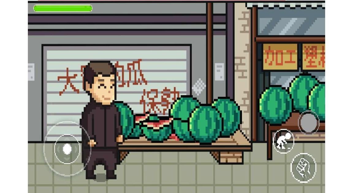 a_01