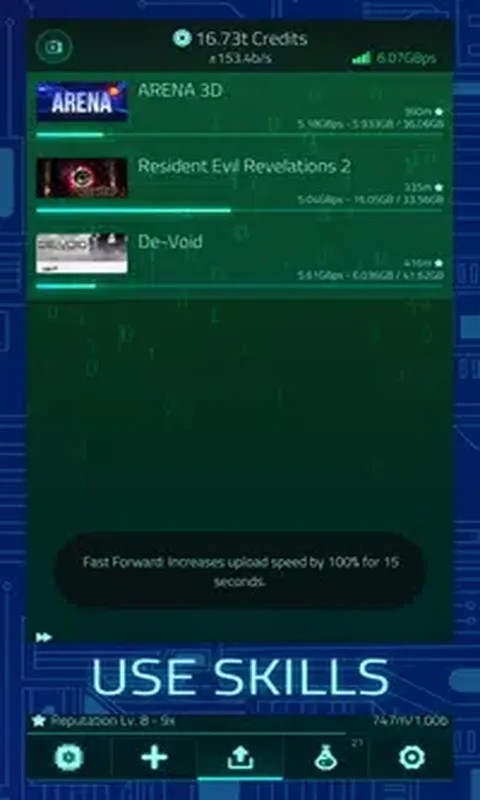 screen-0_u7ed3u679c