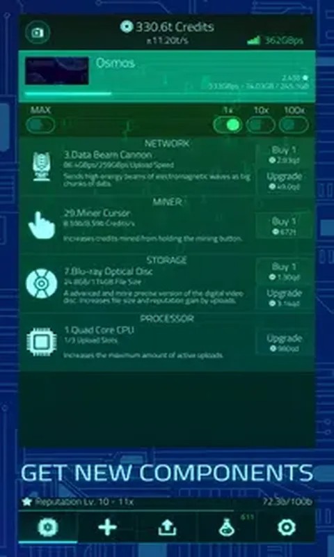 screen-1_u7ed3u679c