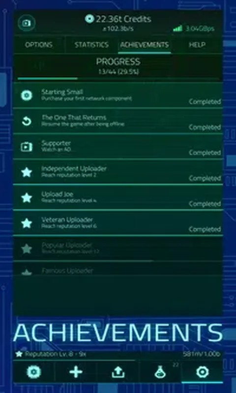 screen-4_u7ed3u679c