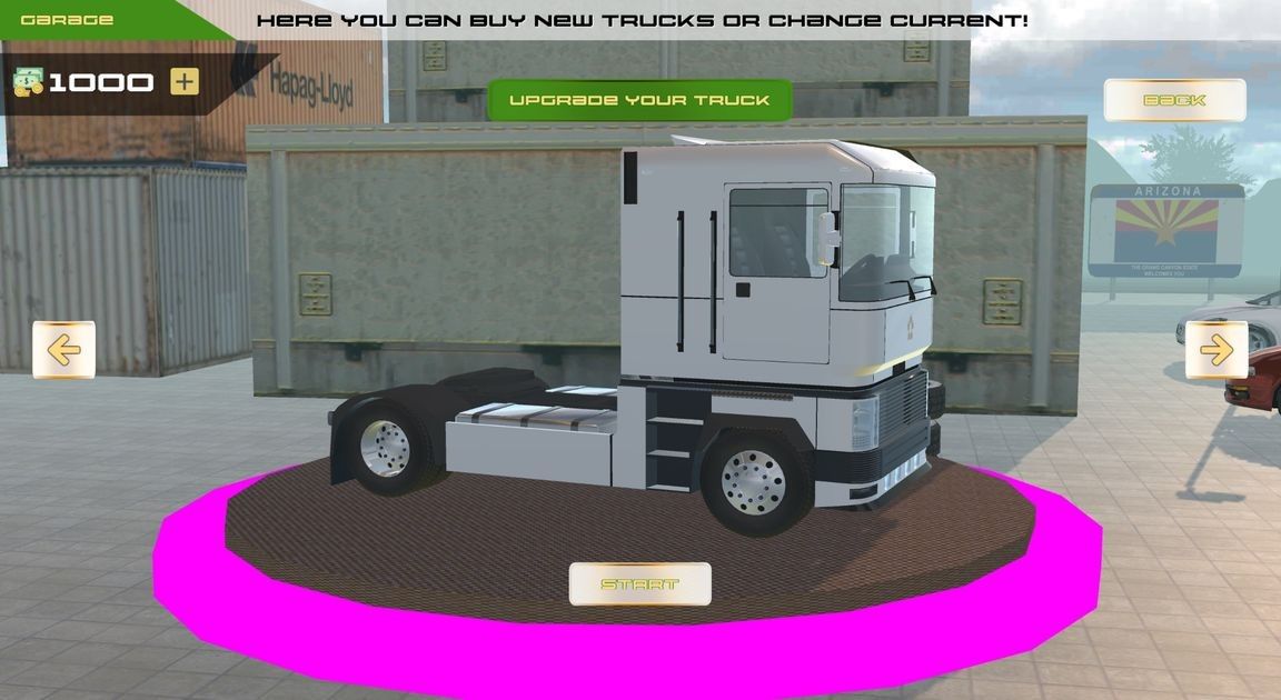 20220418062756570