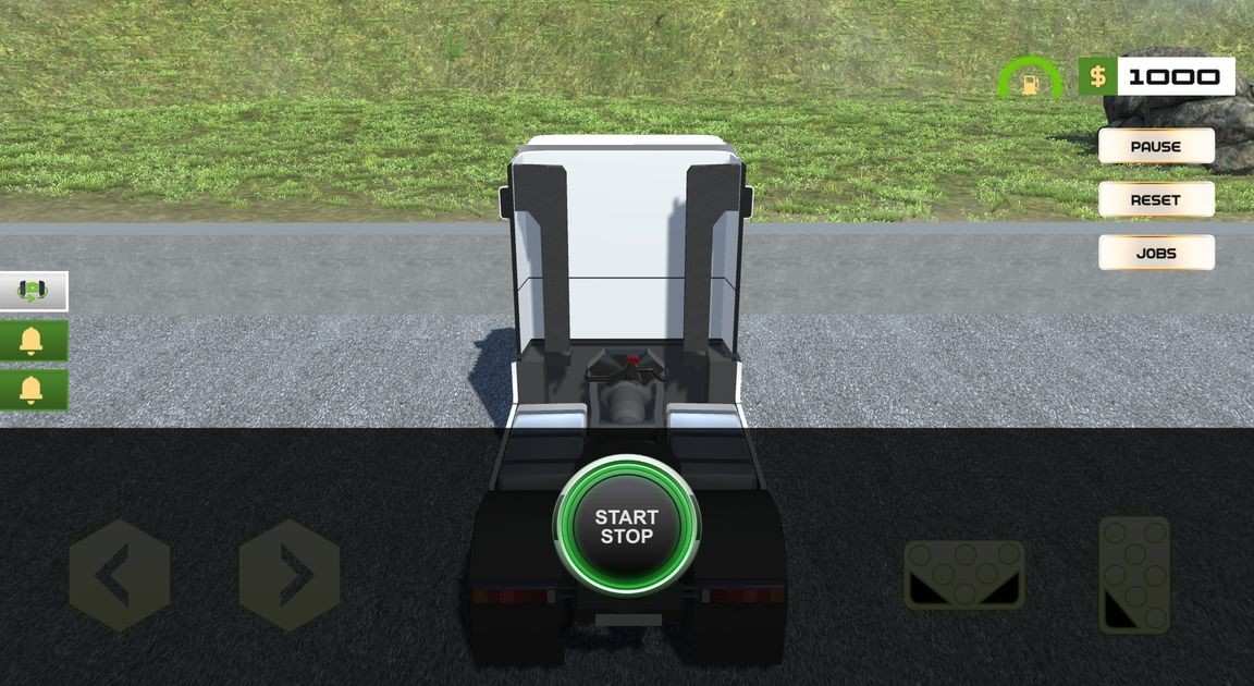 20220418062759749