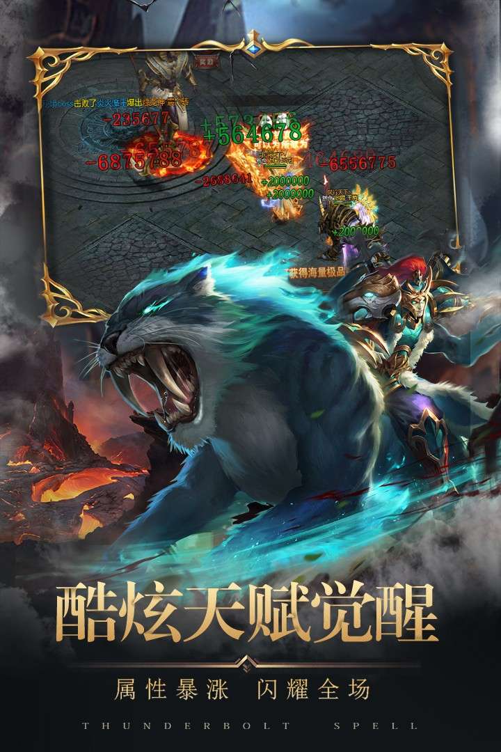 28a502e705ca892f24b628bac7fd6ae4