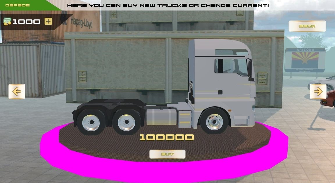 20220418062804857